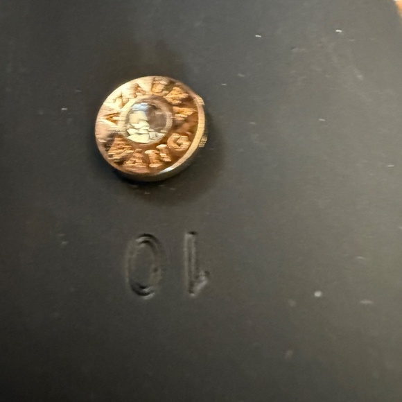 JUST ARRIVED; Azalea Wang Wilmore Leopard Rhinestone Platform SZ 10 Orig $190 - Picture 13 of 15